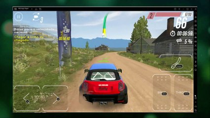 NOVO MSI LITE | NOVO MSI PARA PC FRACO ATUALIZADO