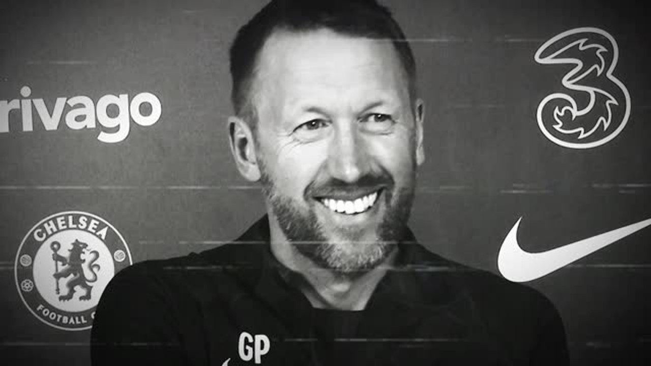 Project Potter - will Chelsea stick or twist?