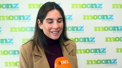 El consejo más sincero de Lourdes Montes que Tamara Falcó tendrá en cuenta en su gran día