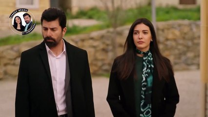 Quando vocês dois se conheceram? – CENA EP 58