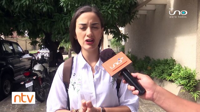 Presentan recurso abstracto de inconstitucionalidad en contra del cobro de multas a quien utilice vidrios polarizados