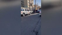 Proteste in Iran per l'intossicazione delle studentesse