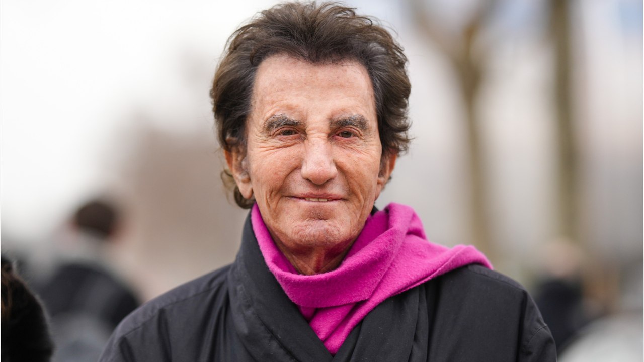 GALA VIDEO - Jack Lang d’une “dureté humiliante” ? Un ex-collaborateur témoigne