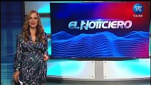 Estos son los cursos vacacionales en Guayaquil