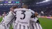 Juventus-Torino 4-2 | Juve win dramatic derby goal-fest : Goals & Highlights | Serie A 2022/23 | Sports World