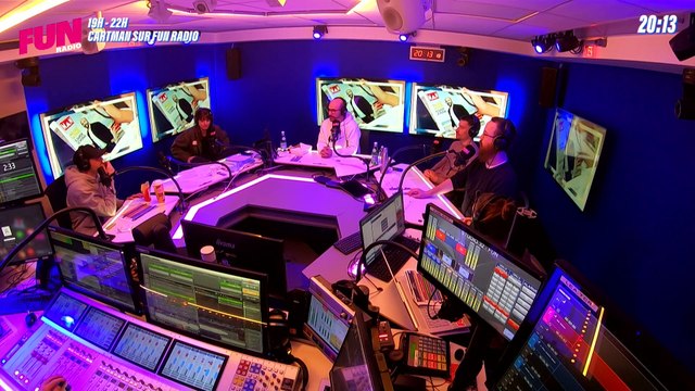 Notre experte mode nous dévoile les côtés sombres de la Fast-Fashion ...