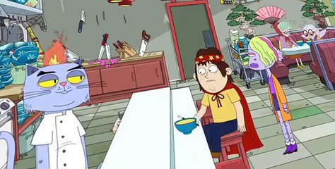 Wishfart Wishfart E014 Le Sigh