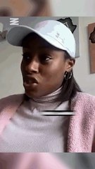 Naïla de « Big Brother Célébrités » nous parle de son aventure