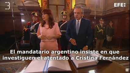 América al día en 60 segundos, miércoles 1 de marzo