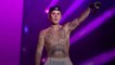 Justin Bieber Cancels the Rest of His Justice World Tour
