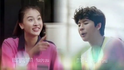 Moonlight Chicken-Ep7-Raw BL part 1/1