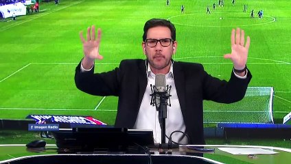 Rafa Márquez ganó todo con el Barcelona: Juan Carlos Veraza