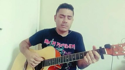 Iris | Goo Goo Dolls