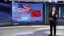 العربية 360 | تحذير من داخل مجلس النواب الأميركي: يجب التحرك سريعا لمواجهة الصين