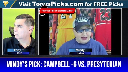 Game Day Picks Show Live Expert NBA NCAAB Picks - Predictions, Tonys Picks 3/1/2023