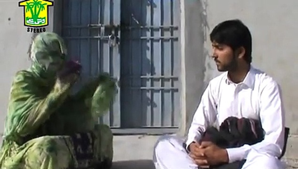 Nabeel Qadir Balochi Song Video cameraman  Ijaz Ghulam