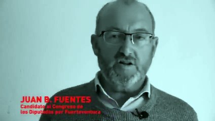 Tito Berni pedía el voto para Pedro Sánchez con este vídeo.