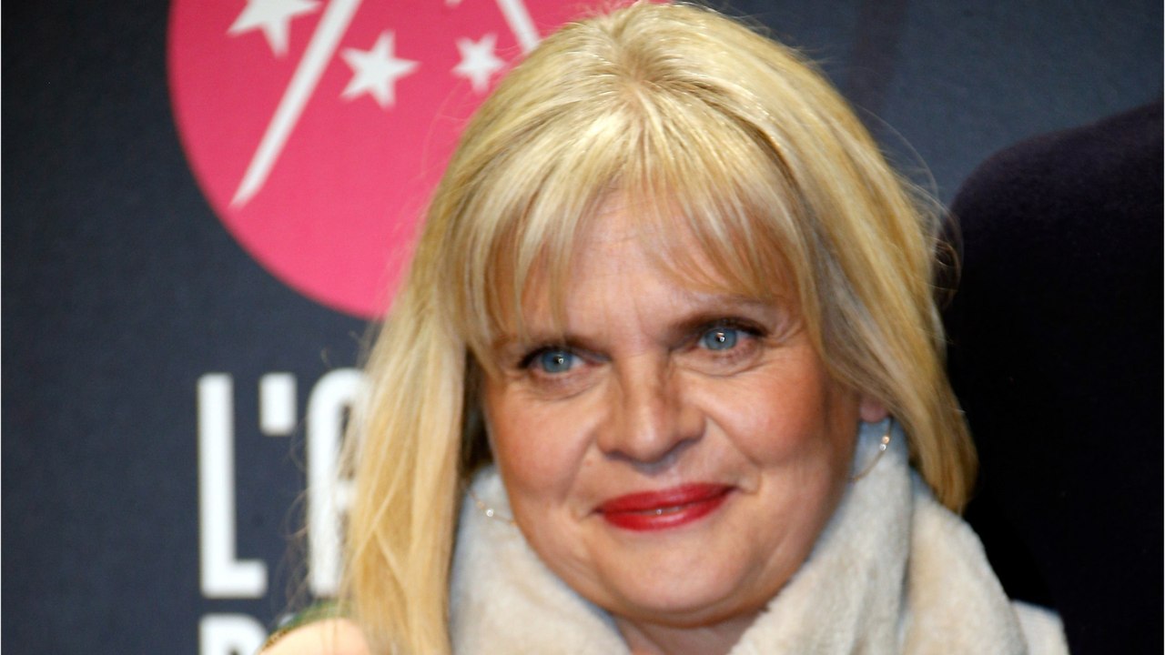 GALA VIDEO - “Le temps de parler avec personne" : Isabelle Nanty sans filtre sur le tournage des Enfoirés