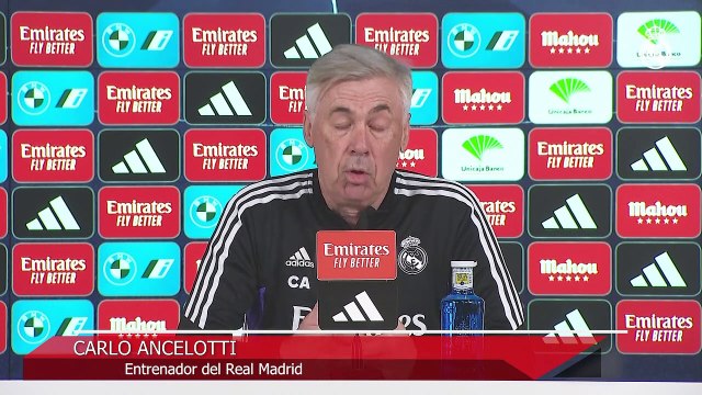 Real Madrid y FC Barcelona buscan ganar el primer duelo rumbo a la final de la Copa del Rey