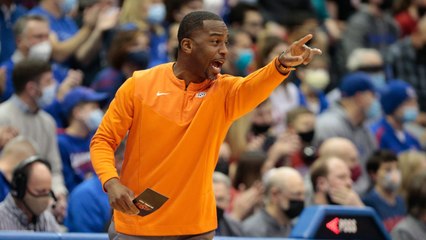 Oklahoma State And Texas Tech Have A Must Win Game This Weekend