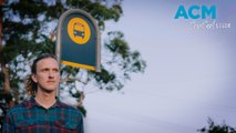 No car? No job, no life for young people in regional NSW ahead of election