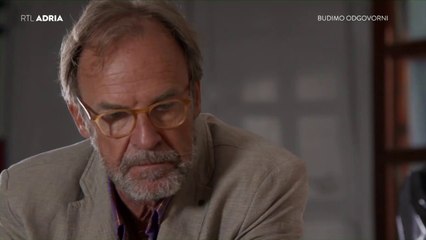 Ruza vjetrova sezona 1 epizoda 72