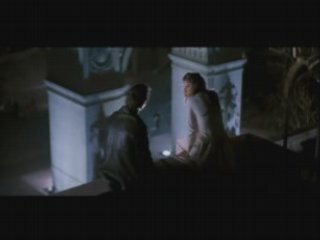 August Rush - Extrait 3 (Français)