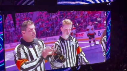 01 mars TOPO LPM arbitre chandler