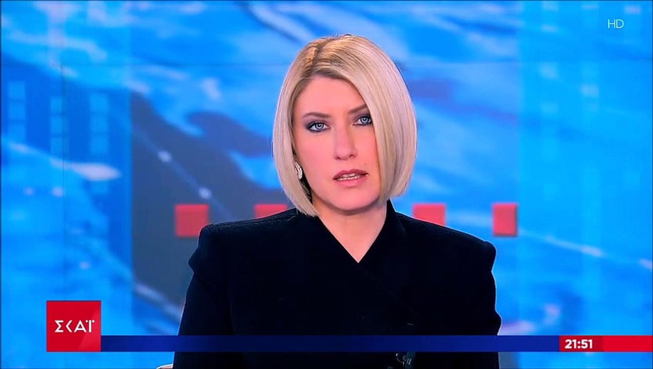 Σία Κοσιώνη: Λύγισε! Σκούπισε τα δάκρυά της στο...