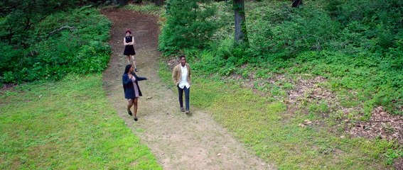 Selah and the Spades (2019)