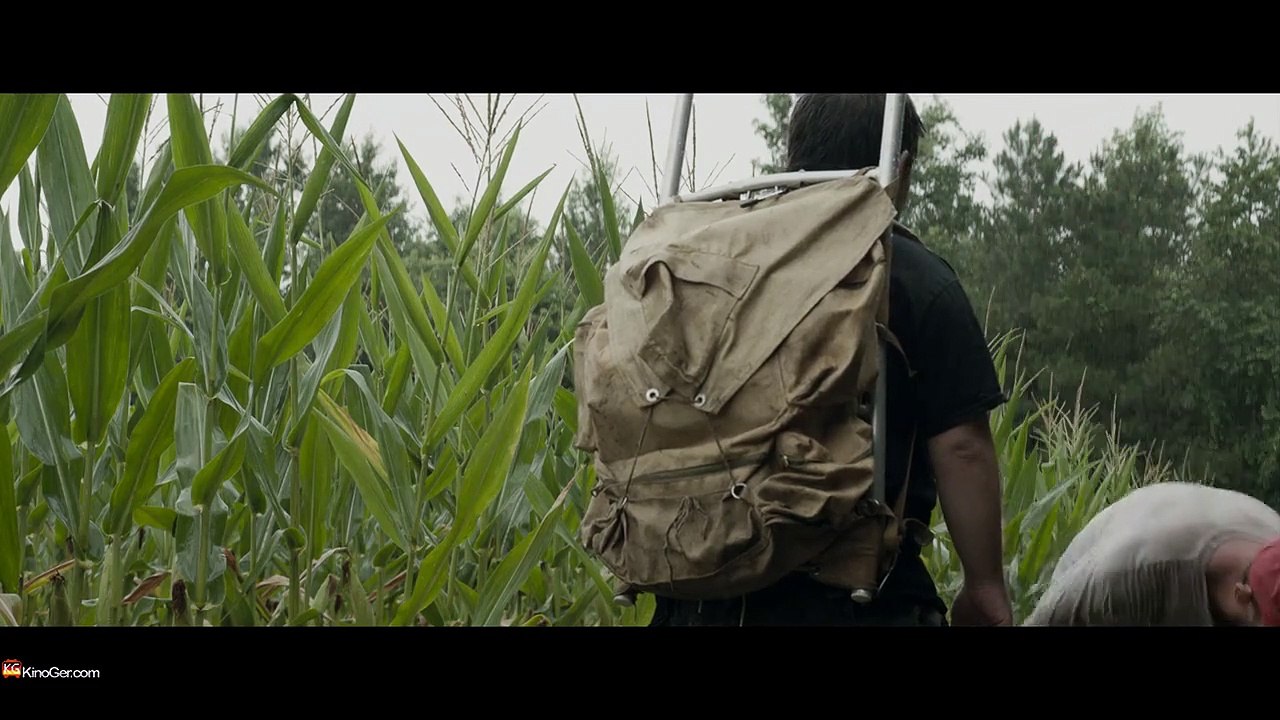 The Peanut Butter Falcon (2019) - video Dailymotion