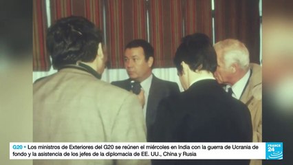 Falleció Just Fontaine, leyenda del fútbol francés, a los 89 años