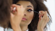 7 Mascara Mistakes That Cause Unnecessary Clumping and How to Apply It Correctly