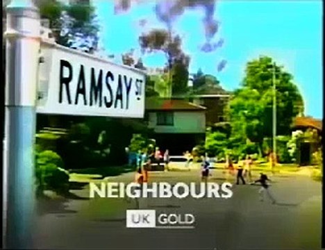 Neighbours 1692 29th February 2023