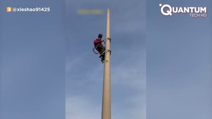 Amazing Tools That Are On Another Level ▶ 42