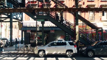 Diese 10 Dinge tun wir bevor wir uns trennen (2020)