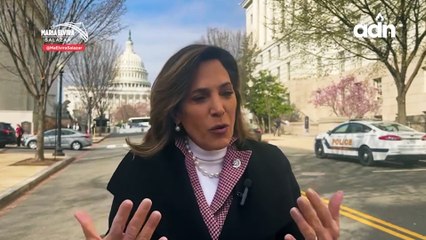 Biden posterga la visita de la Guardia Costera Cubana