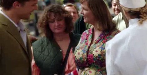 The Royals S01 E04 - Episode Summary