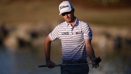 Arnold Palmer Invitational Outrights: Will Zalatoris (+1800), Keith Mitchell (+5000)