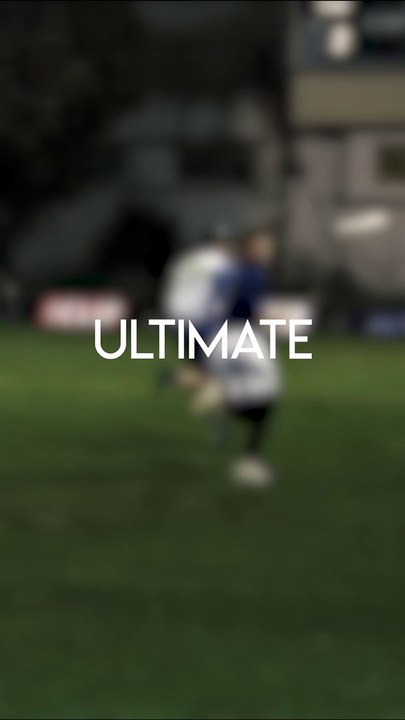 Ultimate