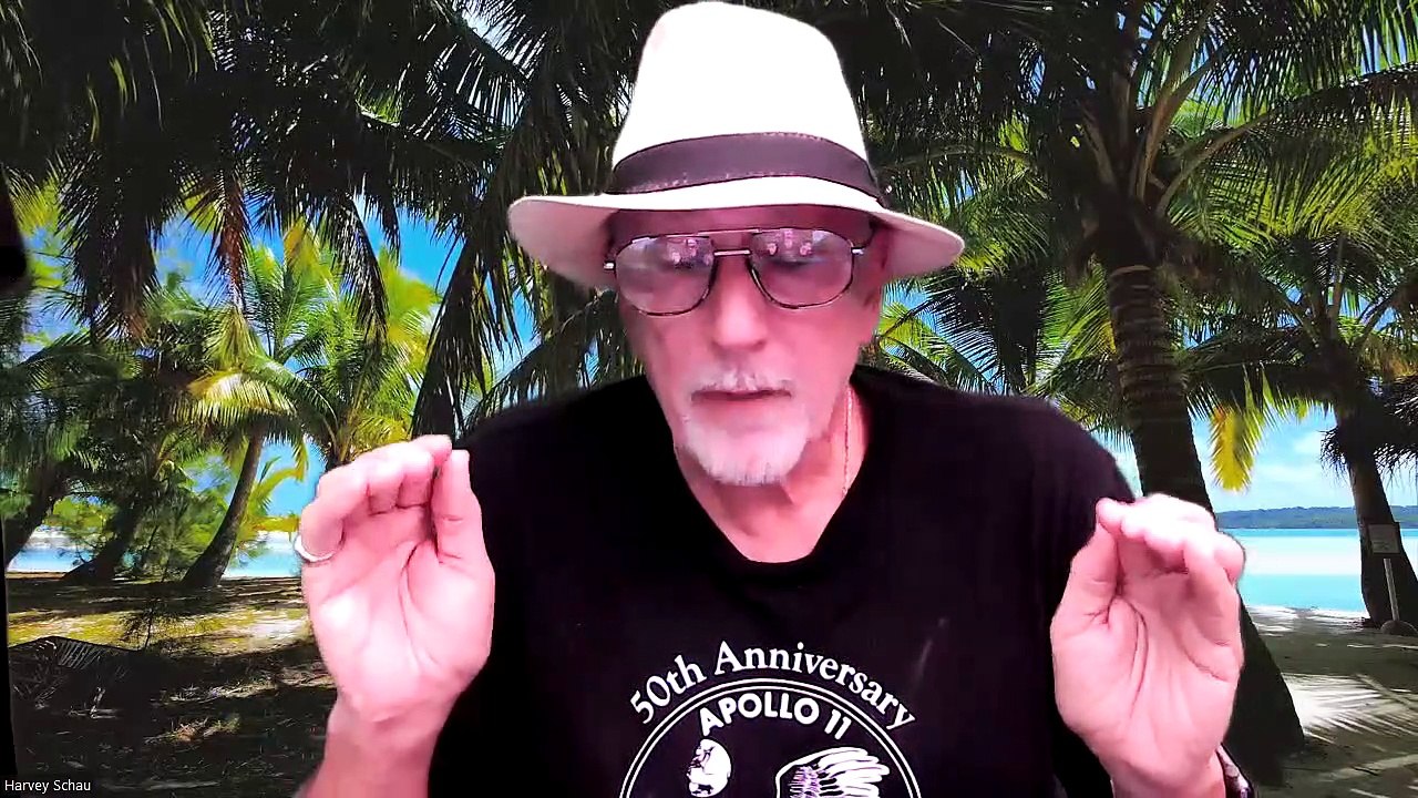 Lesson 6 - How to structure an investment portfilio