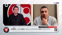 Mbappe'den Omuz Omuza kampanyasına destek açıklaması