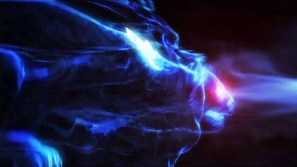 Lemorele USBC 10in1 Multiport Adapter TC46 (Review)