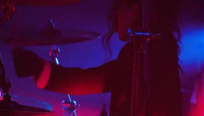 Avelcain Live 2016/7/27 Nagoya Part 3