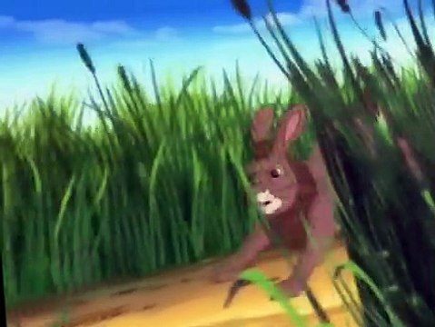 Watership Down S02 E03