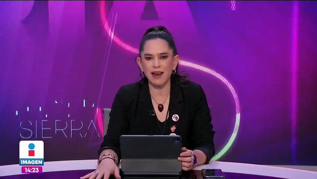 Trolebús Chalco-Santa Martha estará listo para mediados de julio