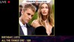 Hailey Bieber Shares Message to Justin Bieber on His 29th Birthday, Lists