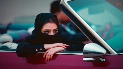 HEER (FULL VIDEO) Arjan Dhillon  Mxrci  Gold Media  Latest Punjabi Song