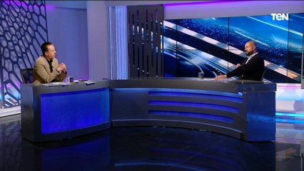 رضا شحاتة يكشف السبب الحقيقي وراء رحيله عن تدريب نادي الداخلية  #البريمو