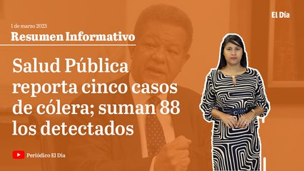 Fuerza del Pueblo invita a Abinader a visitar colmados y preguntar respecto a precios de canasta básica